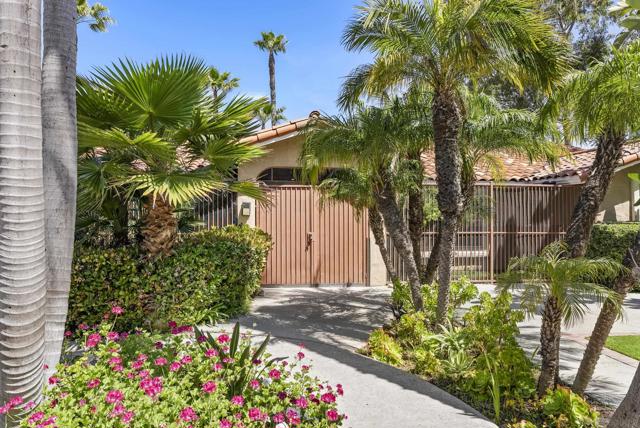 6518 Monte Fuego, Rancho Santa Fe CA: https://media.crmls.org/mediaz/01381153-486d-45db-b978-8b92bdacb52d.jpg