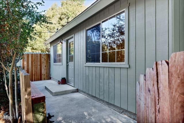 Detail Gallery Image 29 of 48 For 7978 Camp Chaffee, Ventura,  CA 93001 - 3 Beds | 3 Baths