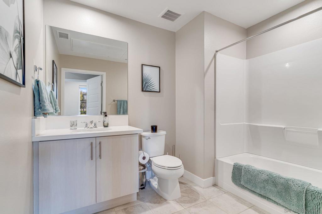 2804 Avella Circle - photo 19