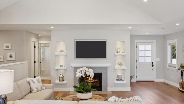 0 NW Corner of Carmelo & 12th Avenue, Carmel CA: https://media.crmls.org/mediaz/0138380a-9e19-4846-a301-1167dd2b3278.jpg