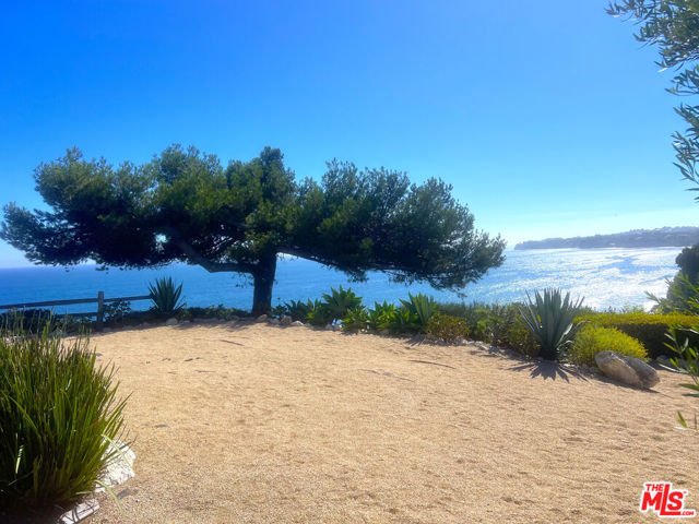 Drew Fenton | 27500 Pacific Coast Highway Malibu CA | MLS: 7209199