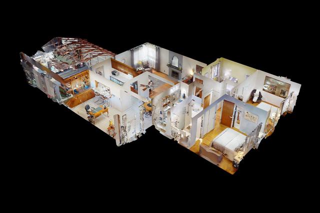 2139 Calabazas Boulevard, Santa Clara CA: https://media.crmls.org/mediaz/01384398-db1c-47f9-983e-b7b1e4fa6e26.jpg