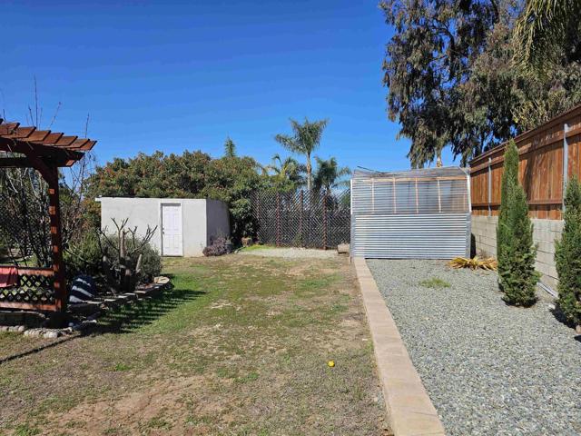 5442 San Onofre Ter, San Diego CA: https://media.crmls.org/mediaz/01385331-c2d0-4072-a1c5-7318d08d8288.jpg