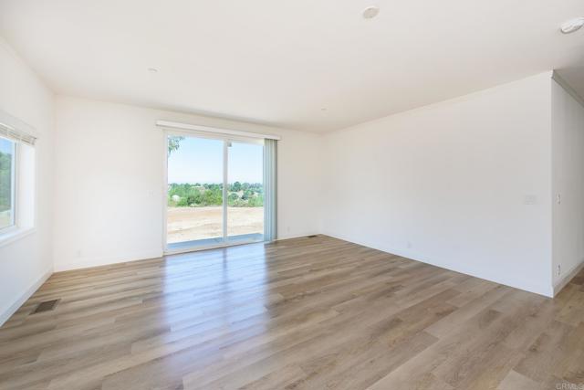 28676 Mountain Lilac Road, Escondido CA: https://media.crmls.org/mediaz/0138895b-d412-4ea2-88f1-5c2656382ce6.jpg