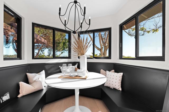 1170 Rancho Encinitas Dr, Encinitas CA: https://media.crmls.org/mediaz/013899f9-fb17-4080-8161-91821e98b772.jpg