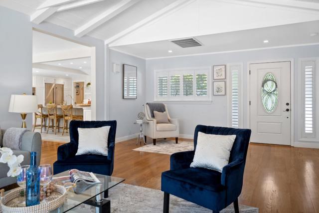 20 Sara Lane, Alamo CA: https://media.crmls.org/mediaz/0138a71e-c7de-429c-8858-a377ee4dd567.jpg