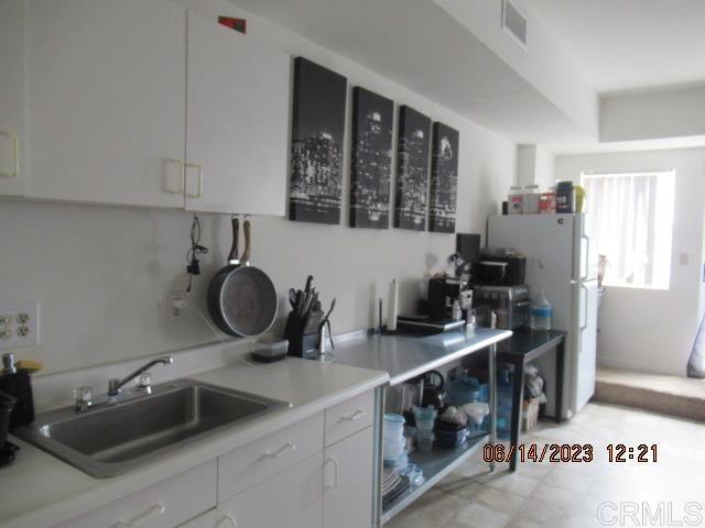 Detail Gallery Image 8 of 18 For 112 Country Club Dr, Chula Vista,  CA 91911 - 4 Beds | 3 Baths