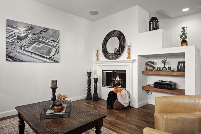 Detail Gallery Image 11 of 65 For 2753 Bellezza, San Diego,  CA 92108 - 3 Beds | 2/1 Baths