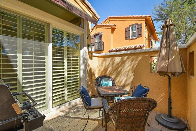 52190 Desert Spoon Court, La Quinta CA: https://media.crmls.org/mediaz/0138d8c2-95ea-4aff-825a-733e7bcc6bc5.jpg