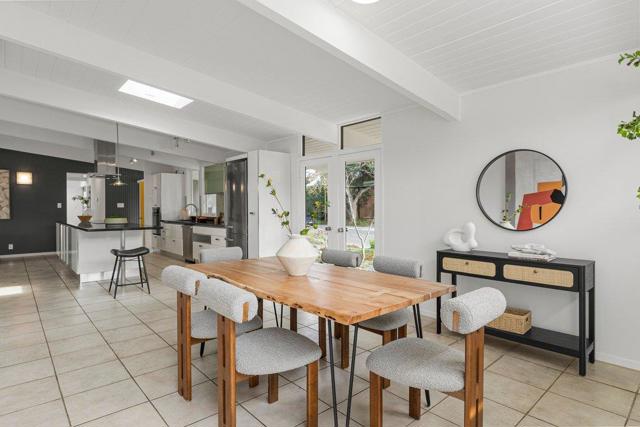 Image 23 of 73 For 829 Talisman Drive