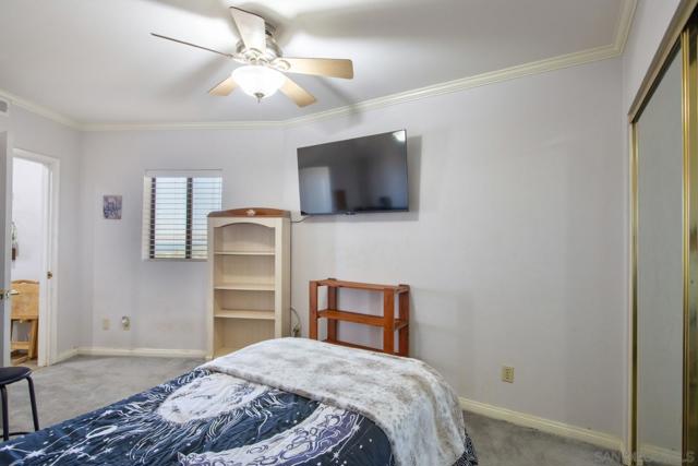 20329 Luchs Rd, Perris CA: https://media.crmls.org/mediaz/0138dd0d-7807-49cf-ac82-7dfe12bee77e.jpg