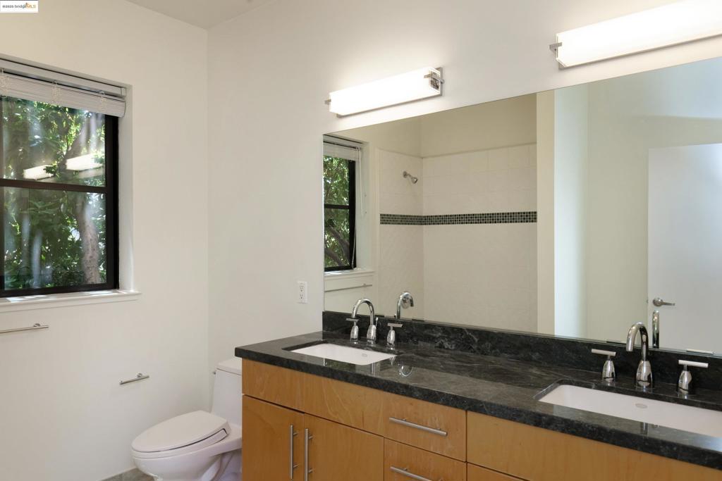 MLS #41109258 image #20