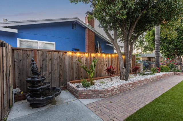 342 Swaps Drive, San Jose CA: https://media.crmls.org/mediaz/01390a5e-f11f-4787-8fa8-e9dc83f307d1.jpg