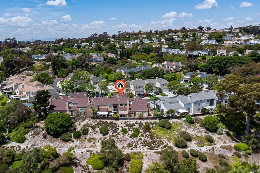 MLS #250036351SD img 40