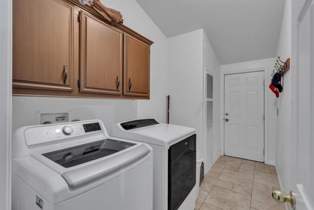 Detail Gallery Image 62 of 75 For 35683 Breezy Lane, Ranchita,  CA 92066 - 3 Beds | 2 Baths