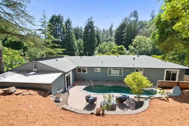 390 Glen Canyon Road, Santa Cruz CA: https://media.crmls.org/mediaz/01393b7b-59e9-4c01-b5c8-b5a65dd857fa.jpg