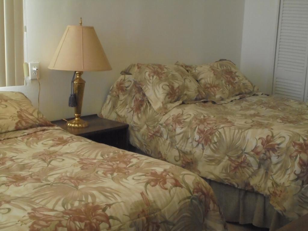 MLS #219137817DA image #60