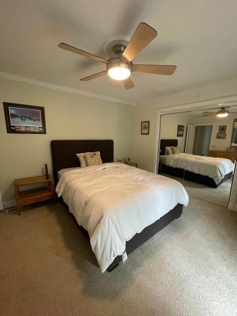 1379 Vista Grande, Millbrae CA: https://media.crmls.org/mediaz/0139532f-2d2f-4ef1-b2f3-2d53e1e50806.jpg