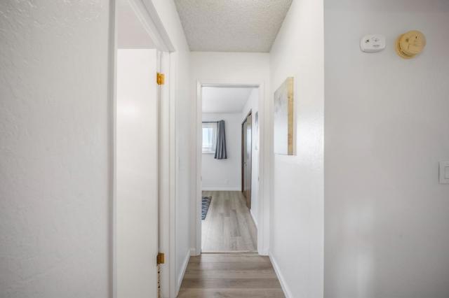 0 Church Avenue, San Martin CA: https://media.crmls.org/mediaz/01396908-027e-4400-8b39-4b971025acd8.jpg