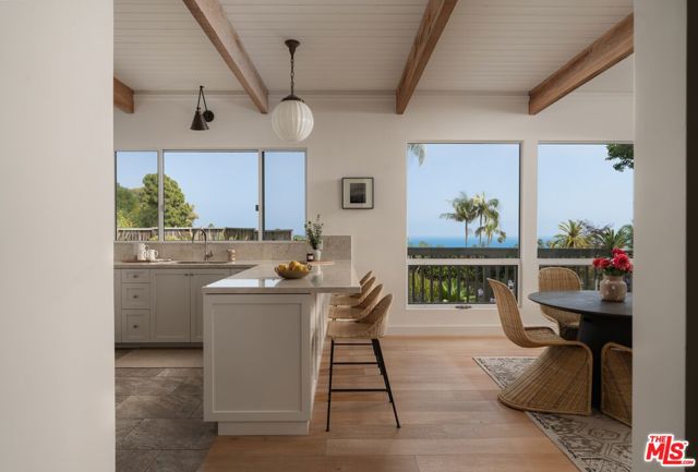 626 Sea Ranch Drive, Santa Barbara CA: https://media.crmls.org/mediaz/01397b5e-c396-4cc2-915e-8147269a3e78.jpg