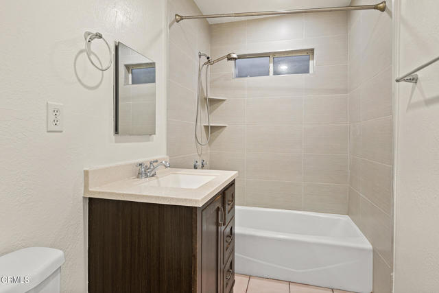 259 Acacia Street, Altadena CA: https://media.crmls.org/mediaz/01397fd4-3bd4-4937-afe1-06ad599074bc.jpg