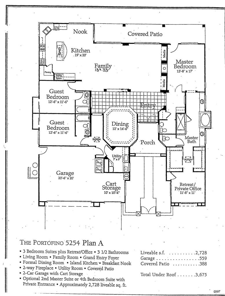 MLS #219128757DA image #41