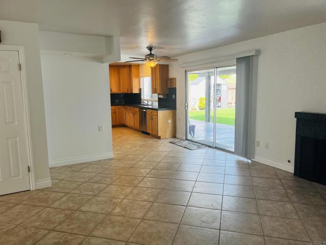 Detail Gallery Image 21 of 54 For 2806 Atadero Ct, Carlsbad,  CA 92009 - 4 Beds | 3 Baths