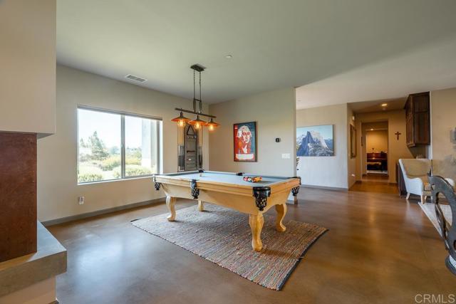 Detail Gallery Image 27 of 56 For 955 Heritage Ranch Rd, Ramona,  CA 92065 - 4 Beds | 3/1 Baths