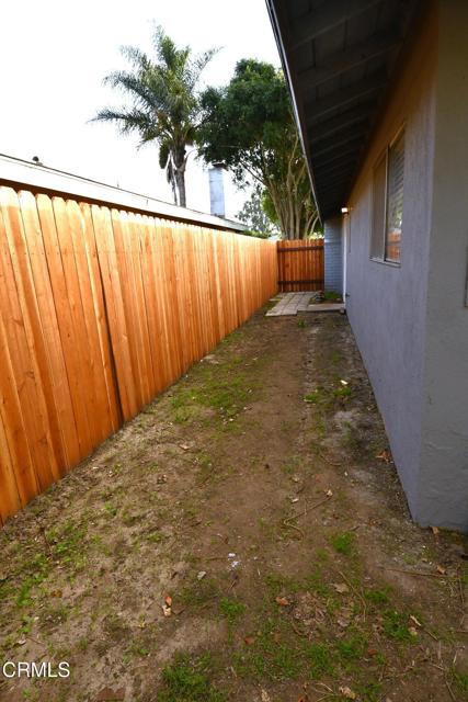 Detail Gallery Image 28 of 30 For 1731 Bernadette St, Oxnard,  CA 93030 - 3 Beds | 2 Baths