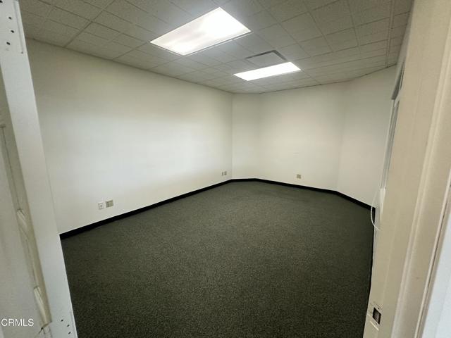 4515 Ocean View Boulevard, La Canada Flintridge, California 91011, ,Commercial Lease,For Rent,4515 Ocean View Boulevard,CRP1-20612