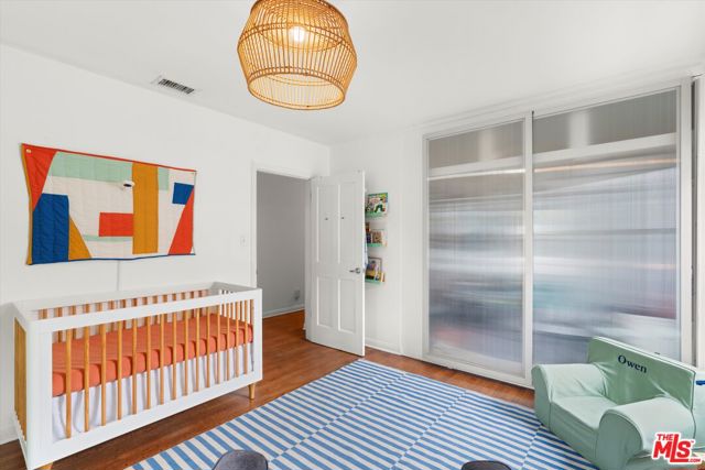 2451 Oregon Avenue, Long Beach, California 90806, 3 Bedrooms Bedrooms, ,2 BathroomsBathrooms,Single Family Residence,For Sale,Oregon,25603157