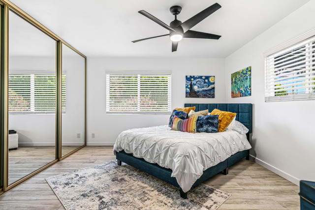 43170 Warner Trail, Palm Desert, CA 92211