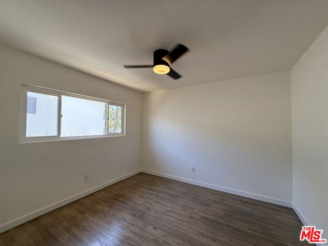 25226 Loytan Street, Torrance, California 90505, 3 Bedrooms Bedrooms, ,1 BathroomBathrooms,Residential Lease,For Rent,Loytan,25581135