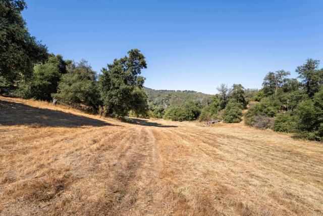 Image 45 of 72 For 25770 East Grade Road