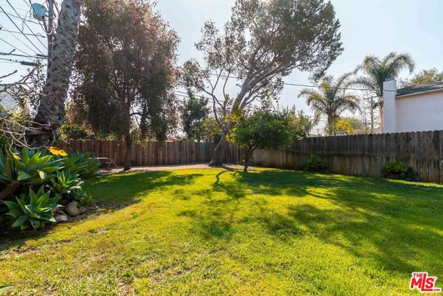 10748 Westminster Avenue, Los Angeles CA: https://media.crmls.org/mediaz/013a414a-ad60-4354-9094-61135a53a71c.jpg