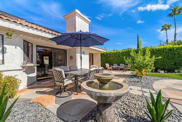 12-web-or-mls-2H8A5739
