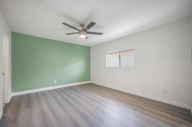 Detail Gallery Image 18 of 32 For 2112 E Vista Way #10,  Vista,  CA 92084 - 3 Beds | 2/1 Baths