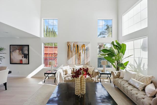 4038 Emerald Isle Lane, San Jose CA: https://media.crmls.org/mediaz/013a87cb-f6a3-4f52-aa6b-c4b835f4dd1c.jpg