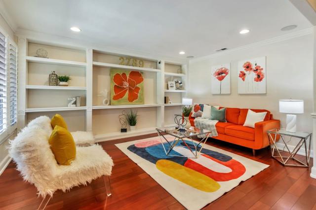 2789 Gavilan Drive, San Jose CA: https://media.crmls.org/mediaz/013ae59c-2d09-4700-895a-7facaa415b76.jpg