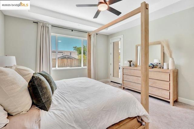 304 Adora Ln, Oakley CA: https://media.crmls.org/mediaz/013b0994-bf78-4585-a5c8-71a0f6d09435.jpg
