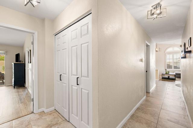 42639 Devonshire Street, Palm Desert CA: https://media.crmls.org/mediaz/013b0ae8-6311-4589-a0ed-7c2cdf83bec8.jpg