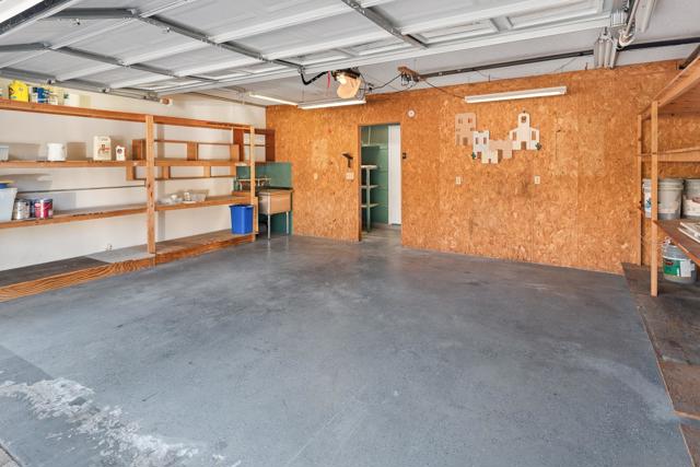 6815 Monte Verde, San Diego CA: https://media.crmls.org/mediaz/013b16d4-e6d8-45c9-91b7-a4bf0fad6630.jpg