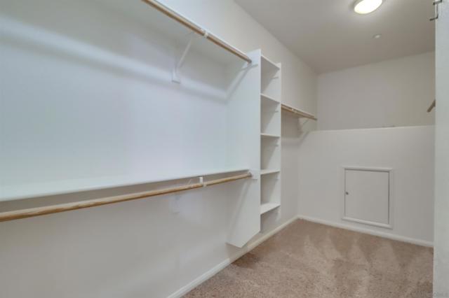 1721 Cripple Creek, Chula Vista CA: https://media.crmls.org/mediaz/013b481a-51f1-461c-89e8-9a9796fa1f6c.jpg