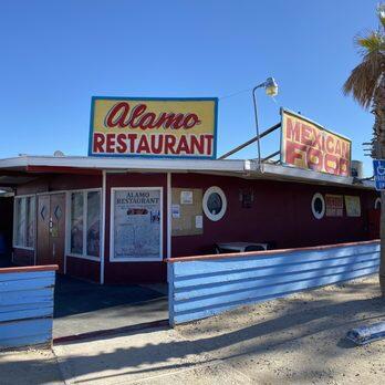 2097 Center Street, Thermal, CA 92274