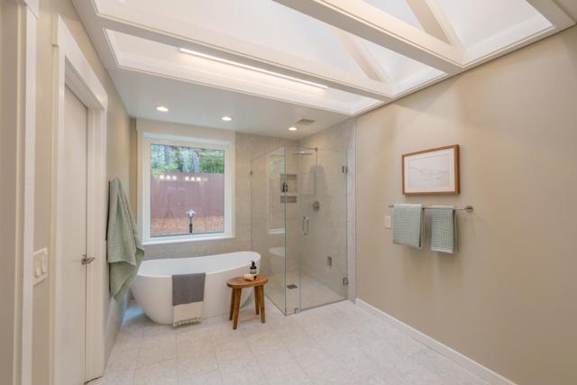 4095 Pine Meadows Way, Pebble Beach CA: https://media.crmls.org/mediaz/013b54f4-076d-4e51-bb82-24e8bdde911b.jpg