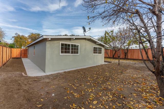 1549 Terilyn Avenue, San Jose CA: https://media.crmls.org/mediaz/013b55ad-d492-4b94-a1c0-d411e5f3f1a4.jpg