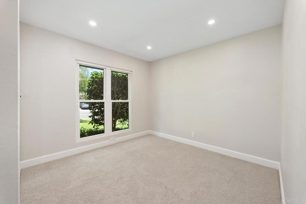 13630 Portofino Drive - photo 18
