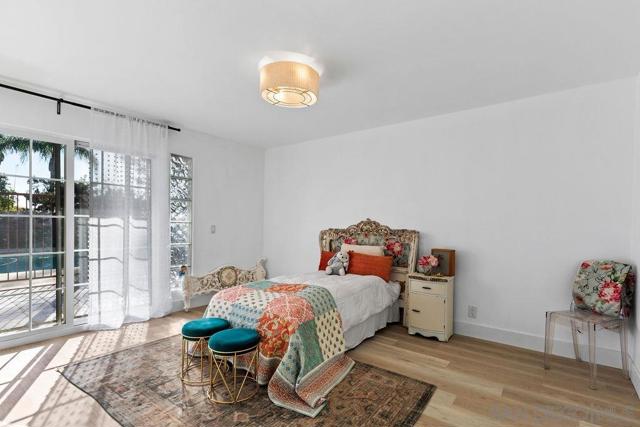 4339 Macronald Dr., La Mesa CA: https://media.crmls.org/mediaz/013b5fef-2913-4a8e-b0c8-af753a2282e1.jpg