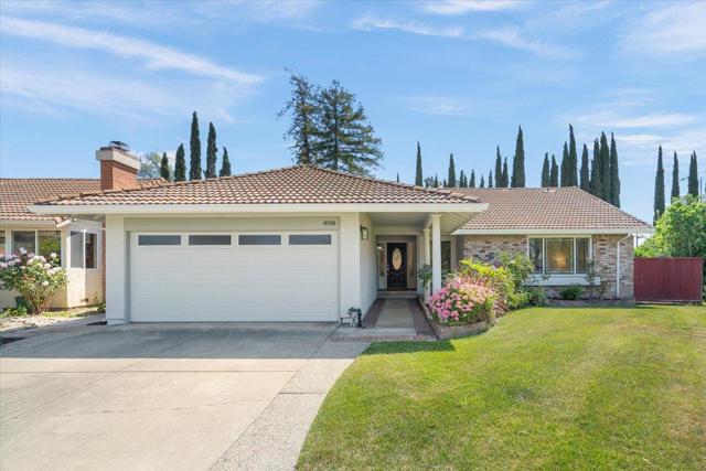 4908 Rice Drive, San Jose CA: https://media.crmls.org/mediaz/013b64cc-3ccb-4e30-b7a1-7bf4a9f0123a.jpg
