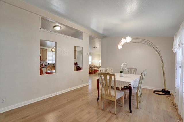 1550 Rimpau Avenue, Corona CA: https://media.crmls.org/mediaz/013b6996-2468-41ab-bcae-c937af22f623.jpg